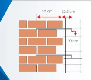 cada-cuanto-muro-de-tabique-se-construye