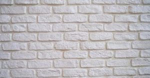 Como-se-prepara-el-cemento-blanco-para-resanar